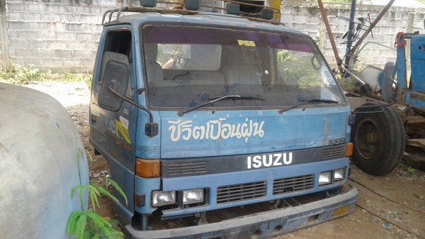 ขาย38000 หัว NPR115