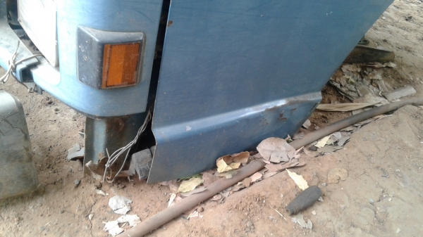 ขาย38000 หัว NPR115