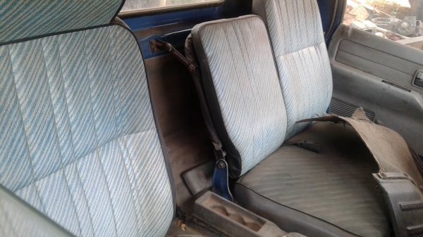 ขาย38000 หัว NPR115