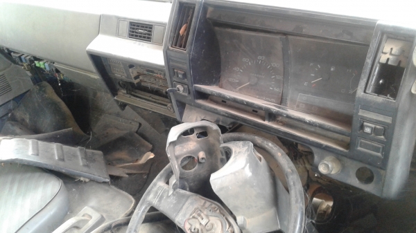 ขาย38000 หัว NPR115