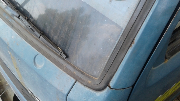 ขาย38000 หัว NPR115