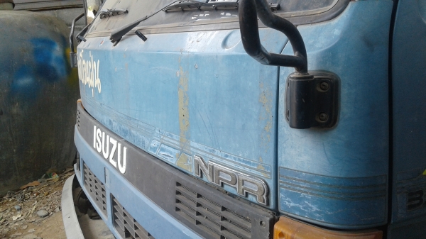 ขาย38000 หัว NPR115