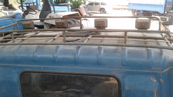 ขาย38000 หัว NPR115