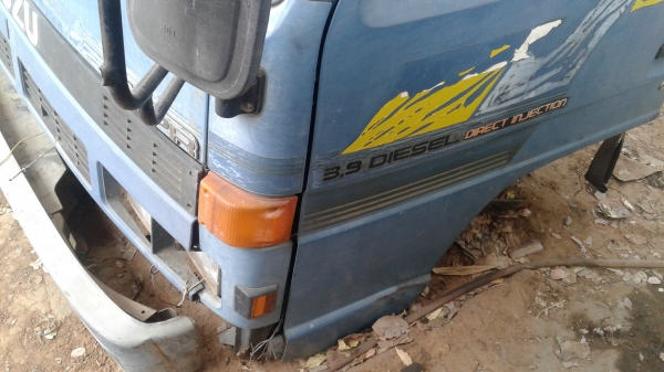 ขาย38000 หัว NPR115