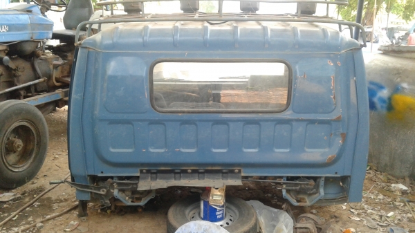 ขาย38000 หัว NPR115