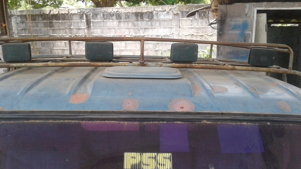 ขาย38000 หัว NPR115