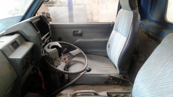 ขาย38000 หัว NPR115