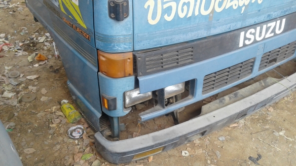 ขาย38000 หัว NPR115