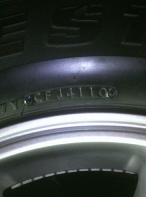 Max กะบะฟอร์ดแรนเจอร์2016 ขอบ17"+บริดสโตนดูเลอร์H/T 265/65R17 Max กะบะฟอร์ดแรนเจอร์2016 ขอบ17"+บริดสโตนดูเลอร์H/T 265/65R17