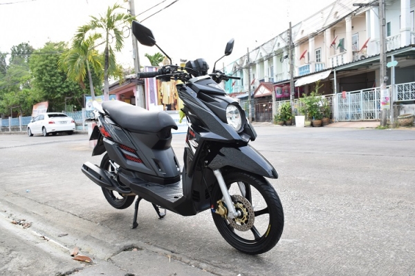 ttx 2013 รถบ้านแท้ เจ้าของคนเดียว เล่มชุดโอนครบ ภาษีพรบครบ60