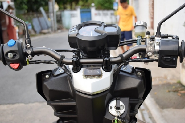 ttx 2013 รถบ้านแท้ เจ้าของคนเดียว เล่มชุดโอนครบ ภาษีพรบครบ60