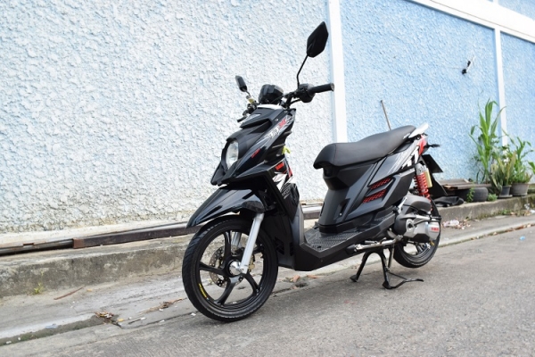 ttx 2013 รถบ้านแท้ เจ้าของคนเดียว เล่มชุดโอนครบ ภาษีพรบครบ60