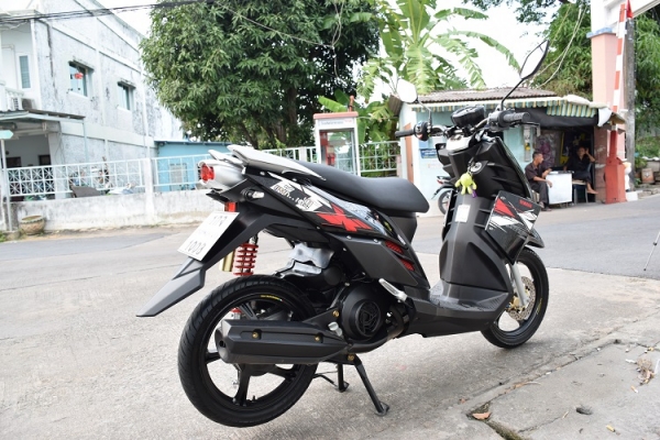 ttx 2013 รถบ้านแท้ เจ้าของคนเดียว เล่มชุดโอนครบ ภาษีพรบครบ60