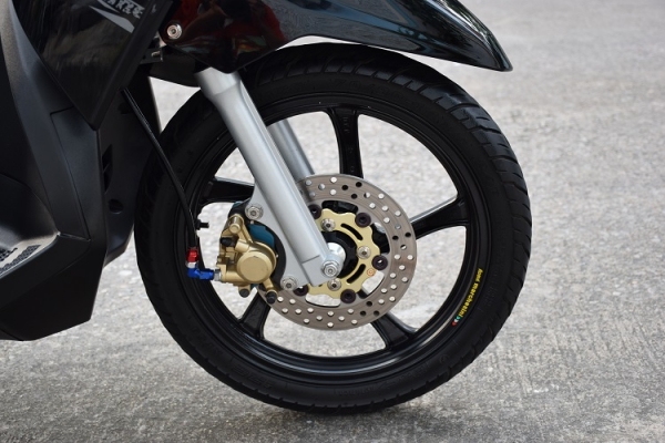 ttx 2013 รถบ้านแท้ เจ้าของคนเดียว เล่มชุดโอนครบ ภาษีพรบครบ60