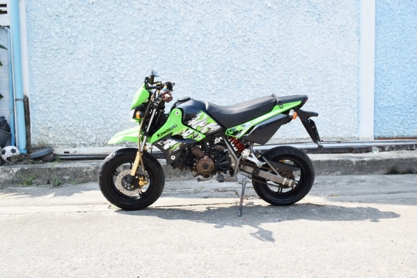 KSR 2013 สตาร์ดมือ รถบ้านแท้ เล่มชุดโอนครบ ภาษีพรบไม่ขาด KSR 2013 สตาร์ดมือ รถบ้านแท้ เล่มชุดโอนครบ ภาษีพรบไม่ขาด