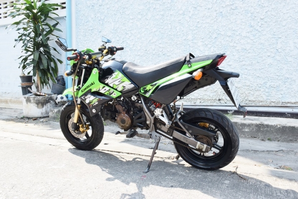 KSR 2013 สตาร์ดมือ รถบ้านแท้ เล่มชุดโอนครบ ภาษีพรบไม่ขาด KSR 2013 สตาร์ดมือ รถบ้านแท้ เล่มชุดโอนครบ ภาษีพรบไม่ขาด