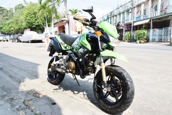 KSR 2013 สตาร์ดมือ รถบ้านแท้ เล่มชุดโอนครบ ภาษีพรบไม่ขาด KSR 2013 สตาร์ดมือ รถบ้านแท้ เล่มชุดโอนครบ ภาษีพรบไม่ขาด