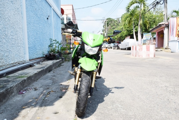 KSR 2013 สตาร์ดมือ รถบ้านแท้ เล่มชุดโอนครบ ภาษีพรบไม่ขาด KSR 2013 สตาร์ดมือ รถบ้านแท้ เล่มชุดโอนครบ ภาษีพรบไม่ขาด