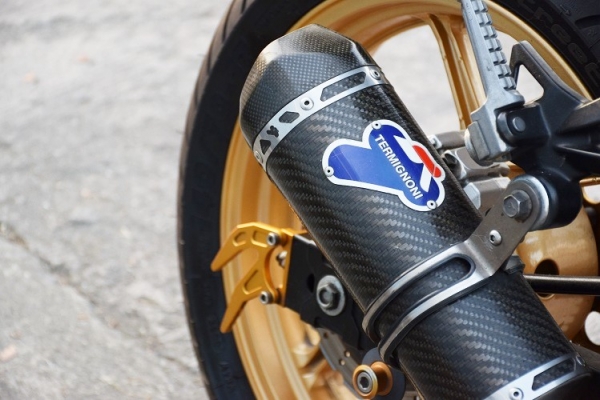 Ninja250 2012 รถบ้านแท้มือเดียว เล่มชุดโอนครบ ของแต่งแน่น Ninja250 2012 รถบ้านแท้มือเดียว เล่มชุดโอนครบ ของแต่งแน่น