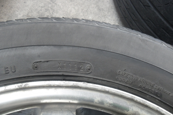 ล้อแม็ก18นิ้ว6รู TE37 พร้อมยาง สวยๆ 4 ล้อ ราคา 8900 บาท ล้อแม็ก18นิ้ว6รู TE37 พร้อมยาง สวยๆ 4 ล้อ ราคา 8900 บาท