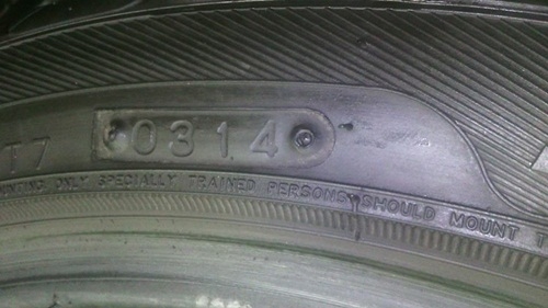 Federal SS595 225/40ZR18