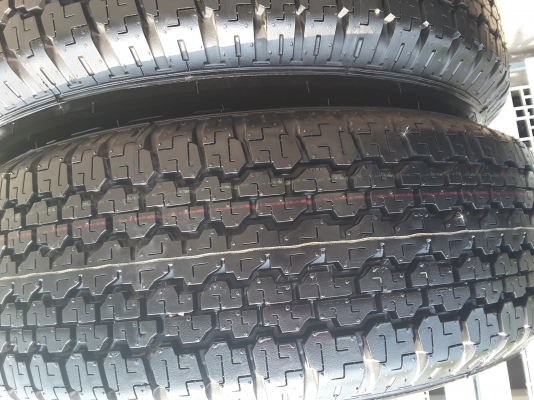 ล้อ isuzu blue power 1.9 ddi ขอบ 16 พร้อมยาง 245 70 16 ชุดล่ะ 21000