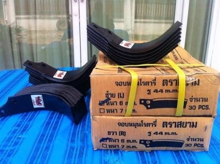 ขายโรตารี่ช้าง 1.80 เมตร แถมใบใหม่ให้ 1 ชุด 60 ใบพร้อมน็อต พร้อมใช้ สีเดิมไม่ผุ ใส่รถ45-47-49-50 ขายโรตารี่ช้าง 1.80 เมตร แถมใบใหม่ให้ 1 ชุด 60 ใบพร้อมน็อต พร้อมใช้ สีเดิมไม่ผุ ใส่รถ45-47-49-50