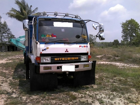 ขายรถบ้านไอ้หลง10เกียร์