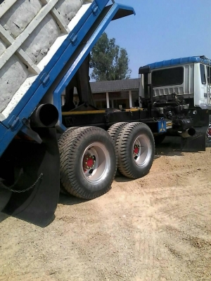 ขายรถบ้านไอ้หลง10เกียร์