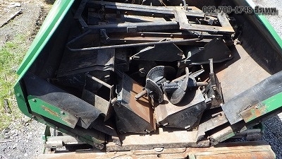 สั่งนำเข้าได้ รถปูยาง 9 เมตร DEMAG DF135P#32164 ปี 2006 4,163Hr (ของยังอยู่ที่ญี่ปุ่น) 062-709-1748 ธีรเทพ