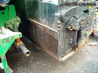 สั่งนำเข้าได้ รถปูยาง 9 เมตร DEMAG DF135P#32164 ปี 2006 4,163Hr (ของยังอยู่ที่ญี่ปุ่น) 062-709-1748 ธีรเทพ