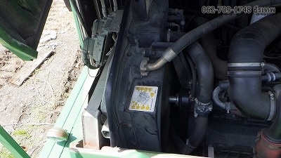 สั่งนำเข้าได้ รถปูยาง 9 เมตร DEMAG DF135P#32164 ปี 2006 4,163Hr (ของยังอยู่ที่ญี่ปุ่น) 062-709-1748 ธีรเทพ