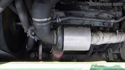 สั่งนำเข้าได้ รถปูยาง 9 เมตร DEMAG DF135P#32164 ปี 2006 4,163Hr (ของยังอยู่ที่ญี่ปุ่น) 062-709-1748 ธีรเทพ