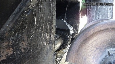 สั่งนำเข้าได้ รถปูยาง 9 เมตร DEMAG DF135P#32164 ปี 2006 4,163Hr (ของยังอยู่ที่ญี่ปุ่น) 062-709-1748 ธีรเทพ