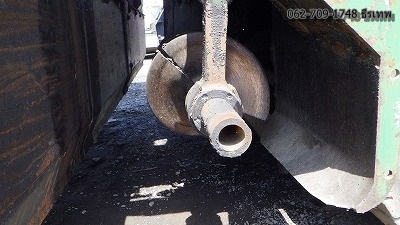 สั่งนำเข้าได้ รถปูยาง 9 เมตร DEMAG DF135P#32164 ปี 2006 4,163Hr (ของยังอยู่ที่ญี่ปุ่น) 062-709-1748 ธีรเทพ