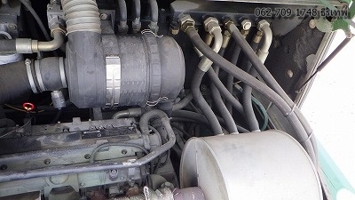 สั่งนำเข้าได้ รถปูยาง 9 เมตร DEMAG DF135P#32164 ปี 2006 4,163Hr (ของยังอยู่ที่ญี่ปุ่น) 062-709-1748 ธีรเทพ