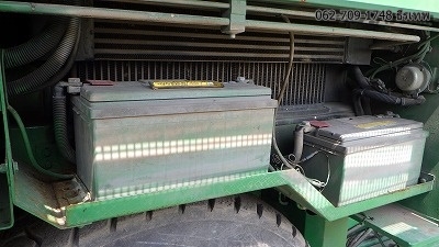 สั่งนำเข้าได้ รถปูยาง 9 เมตร DEMAG DF135P#32164 ปี 2006 4,163Hr (ของยังอยู่ที่ญี่ปุ่น) 062-709-1748 ธีรเทพ