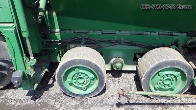 สั่งนำเข้าได้ รถปูยาง 9 เมตร DEMAG DF135P#32164 ปี 2006 4,163Hr (ของยังอยู่ที่ญี่ปุ่น) 062-709-1748 ธีรเทพ