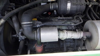 สั่งนำเข้าได้ รถปูยาง 9 เมตร DEMAG DF135P#32164 ปี 2006 4,163Hr (ของยังอยู่ที่ญี่ปุ่น) 062-709-1748 ธีรเทพ