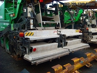 สั่งนำเข้าได้ รถปูยาง 9 เมตร DEMAG DF135P#32164 ปี 2006 4,163Hr (ของยังอยู่ที่ญี่ปุ่น) 062-709-1748 ธีรเทพ