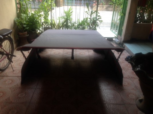 หลังคาผ้าใบ