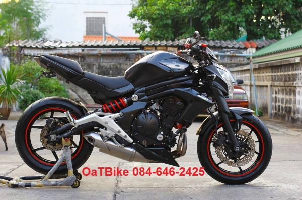 ขาย ER โฉมปี 13  แต่งครบๆ