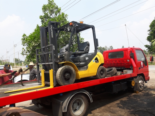 ขายด่วนรถยกKOMATSU FG20-20ยก2ตันเสาสูง3เมตรรุ่นใหม่สุดชั่วโม่งทำงานน้อยรถนอกนำเข้ายังไม่เคยใช้งานในเมืองไทยเลย ขายด่วนรถยกKOMATSU FG20-20ยก2ตันเสาสูง3เมตรรุ่นใหม่สุดชั่วโม่งทำงานน้อยรถนอกนำเข้ายังไม่เคยใช้งานในเมืองไทยเลย