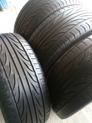 205/45R17 DEESTONE CARRERAS R702 ชุด 4 เส้น Tel.081-427-3941 ไอดีไลน์ 0814273941 205/45R17 DEESTONE CARRERAS R702 ชุด 4 เส้น Tel.081-427-3941 ไอดีไลน์ 0814273941