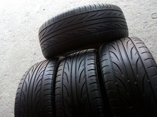 205/45R17 DEESTONE CARRERAS R702 ชุด 4 เส้น Tel.081-427-3941 ไอดีไลน์ 0814273941 205/45R17 DEESTONE CARRERAS R702 ชุด 4 เส้น Tel.081-427-3941 ไอดีไลน์ 0814273941