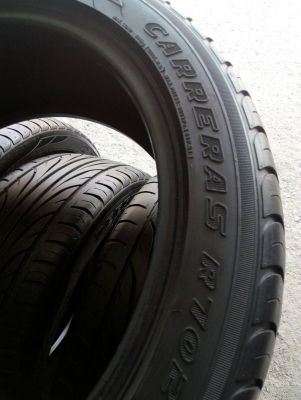 205/45R17 DEESTONE CARRERAS R702 ชุด 4 เส้น Tel.081-427-3941 ไอดีไลน์ 0814273941 205/45R17 DEESTONE CARRERAS R702 ชุด 4 เส้น Tel.081-427-3941 ไอดีไลน์ 0814273941