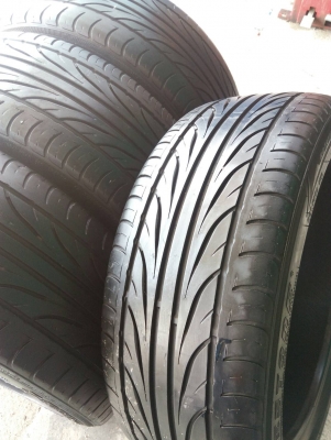 205/45R17 DEESTONE CARRERAS R702 ชุด 4 เส้น Tel.081-427-3941 ไอดีไลน์ 0814273941 205/45R17 DEESTONE CARRERAS R702 ชุด 4 เส้น Tel.081-427-3941 ไอดีไลน์ 0814273941