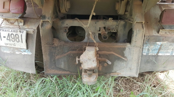 ขาย รถพ่วงดั้มแม่-ลูก HINO ZM704 เครื่อง PO9C 320 แรงม้า ช่วงล่างเบรคแห้ง คัสซีสวยตลอดเส้น เอกสารเล่มทะเบียนครบ ราคาต่อรองได้ ขาย รถพ่วงดั้มแม่-ลูก HINO ZM704 เครื่อง PO9C 320 แรงม้า ช่วงล่างเบรคแห้ง คัสซีสวยตลอดเส้น เอกสารเล่มทะเบียนครบ ราคาต่อรองได้