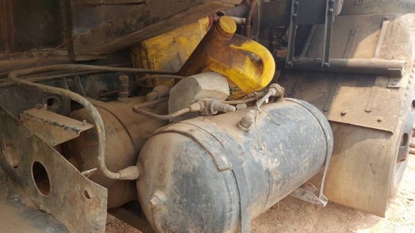 ขาย รถพ่วงดั้มแม่-ลูก HINO ZM704 เครื่อง PO9C 320 แรงม้า ช่วงล่างเบรคแห้ง คัสซีสวยตลอดเส้น เอกสารเล่มทะเบียนครบ ราคาต่อรองได้ ขาย รถพ่วงดั้มแม่-ลูก HINO ZM704 เครื่อง PO9C 320 แรงม้า ช่วงล่างเบรคแห้ง คัสซีสวยตลอดเส้น เอกสารเล่มทะเบียนครบ ราคาต่อรองได้