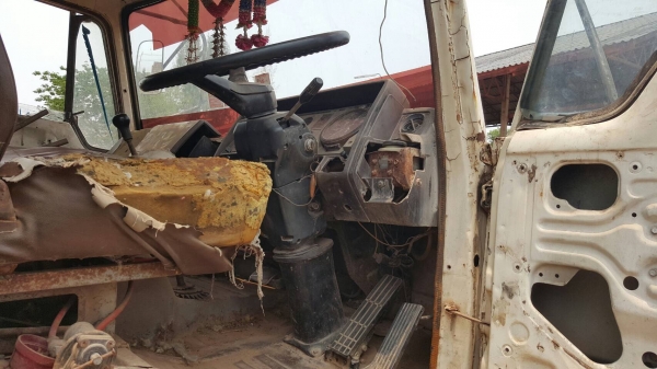 ขาย รถพ่วงดั้มแม่-ลูก HINO ZM704 เครื่อง PO9C 320 แรงม้า ช่วงล่างเบรคแห้ง คัสซีสวยตลอดเส้น เอกสารเล่มทะเบียนครบ ราคาต่อรองได้ ขาย รถพ่วงดั้มแม่-ลูก HINO ZM704 เครื่อง PO9C 320 แรงม้า ช่วงล่างเบรคแห้ง คัสซีสวยตลอดเส้น เอกสารเล่มทะเบียนครบ ราคาต่อรองได้